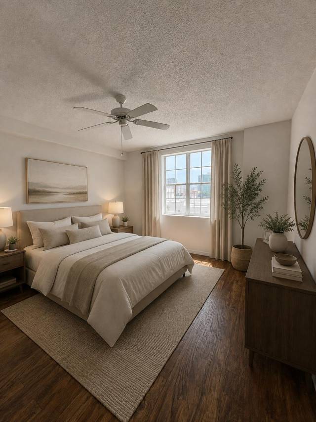 616 Clearwater Park Road #611 home for sale in Gables At Northlake