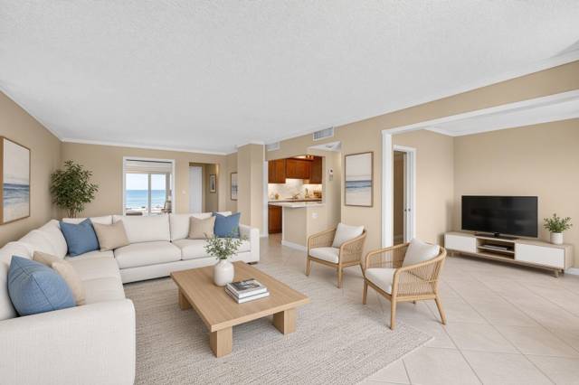 1200 Marine Way #504, home for sale in North Palm Beach