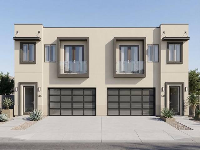 205 SW 10th Street