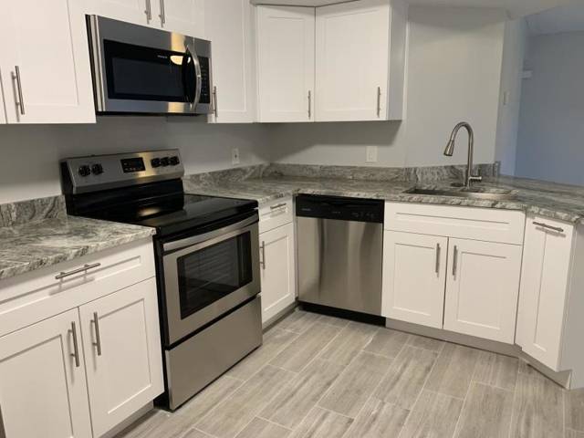 9033 WILES Road #205