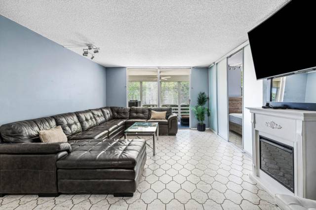 6000 NW 2nd Avenue #339 home for sale in Boca Teeca