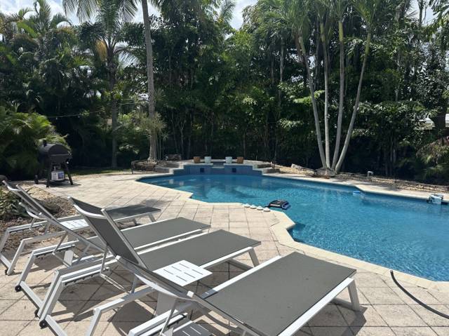 317 NW 26TH Court, home for sale in Wilton Manors