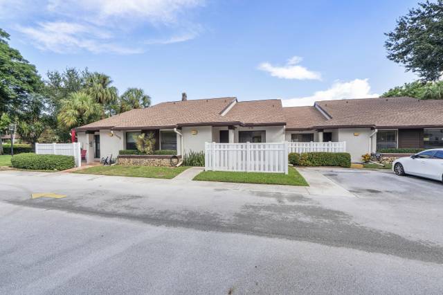 3356 CARAMBOLA Circle