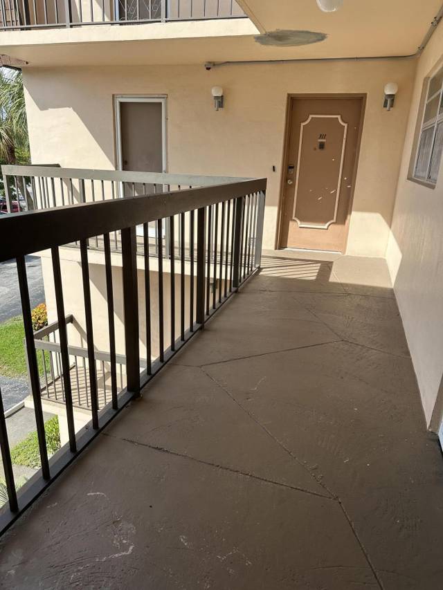 6200 NW 2ND Avenue #311 home for sale in Boca Teeca