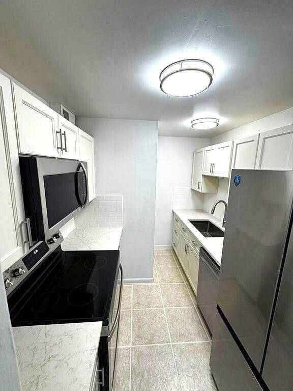 1020 CRYSTAL LAKE Drive #103