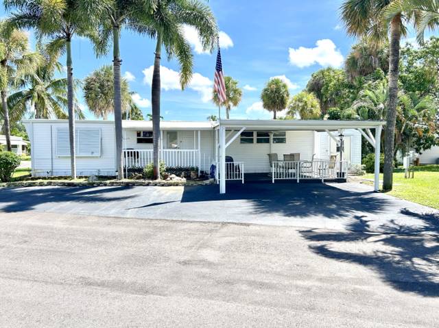 1330 ORCHID Court, home for sale in Deerfield Beach