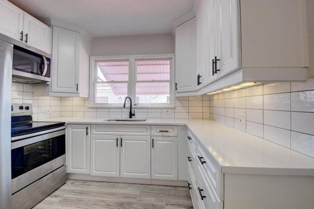 348 SE 4th Avenue
