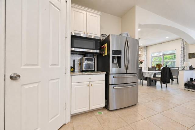 2449 SW Gay Circle home for sale in Port St Lucie