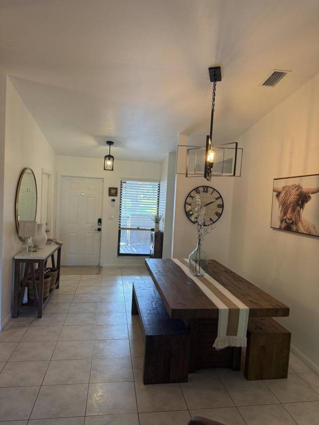 24 Winchmore Lane #24, home for sale in Boynton Beach