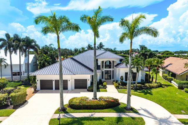 4484 Bocaire Boulevard home for sale in Bocaire Country Club