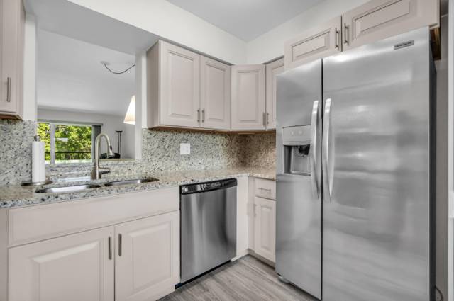 7267 HUNTINGTON Lane #403 home for sale in Huntington Lakes