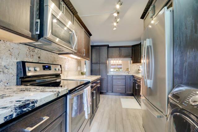 2800 Fiore Way #115