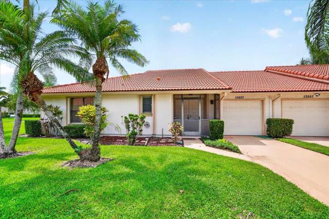 13257 Touchstone Place