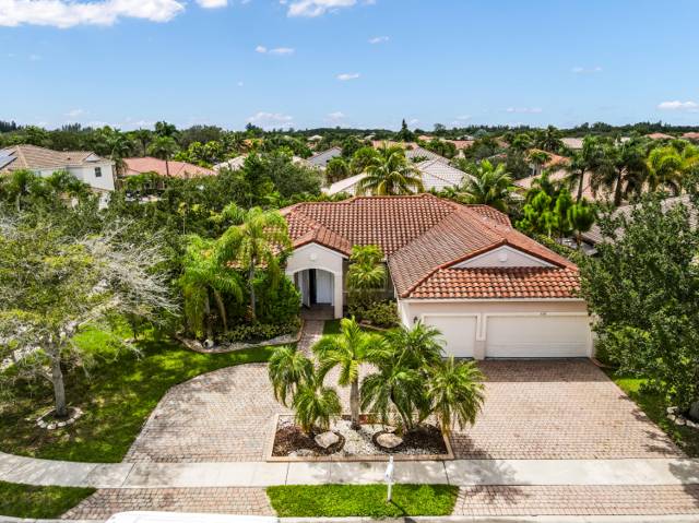 1150 SW 189TH Avenue