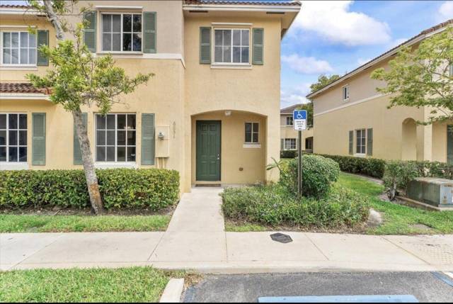 6051 SW 19TH Court, home for sale in North Lauderdale