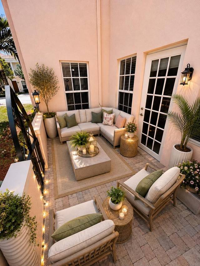 8296 NW 9th Avenue home for sale in Peninsula Village Greens