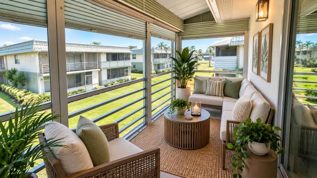 518 MONACO K home for sale in Kings Point Monaco