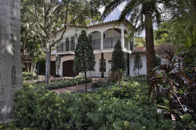 755 Aurelia Street home for sale in Old Floresta