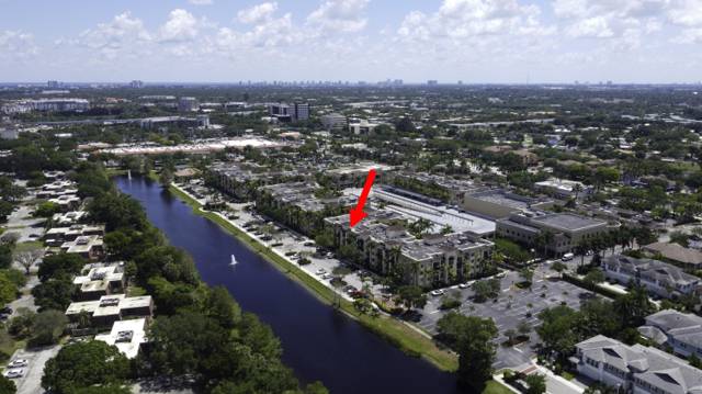 4907 Midtown Lane #1411 home for sale in Residences At Midtown