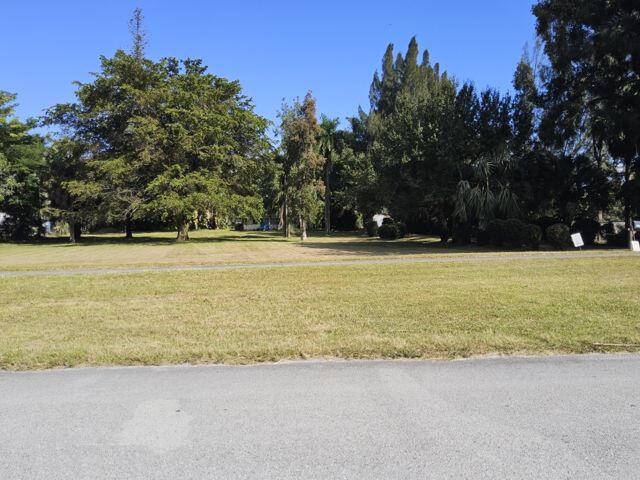 4361 SW 25TH Street