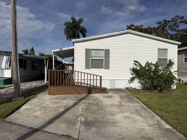 1680 SW 85TH Avenue