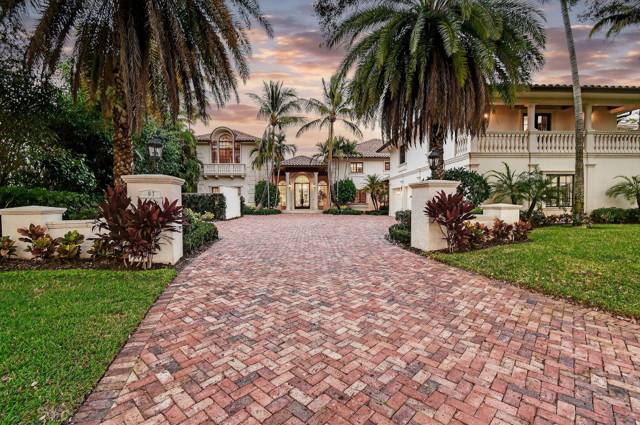 107 Schooner Lane home for sale in Admirals Cove