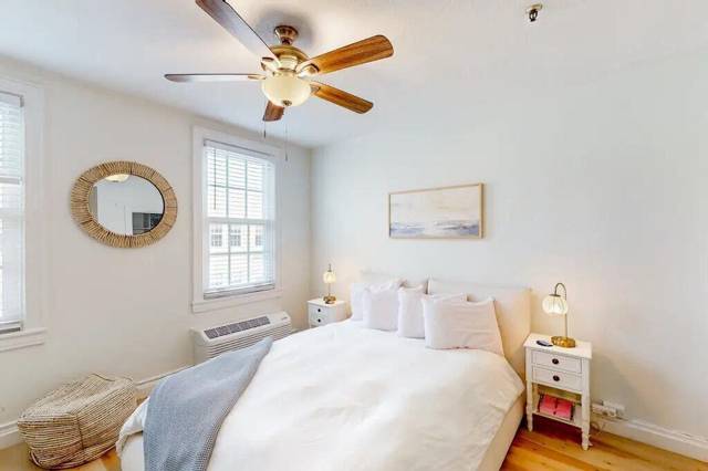 235 Sunrise Avenue #3215, home for sale in Palm Beach