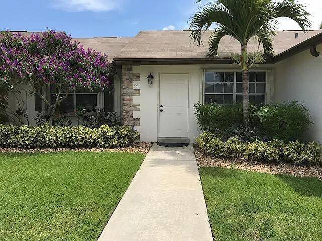 223 Bent Arrow Drive home for sale in Indian Creek