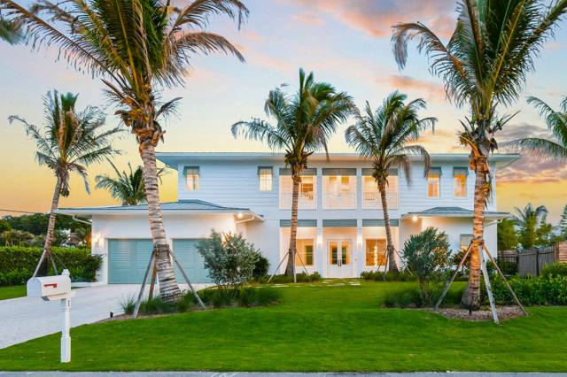 91 Golfview Drive