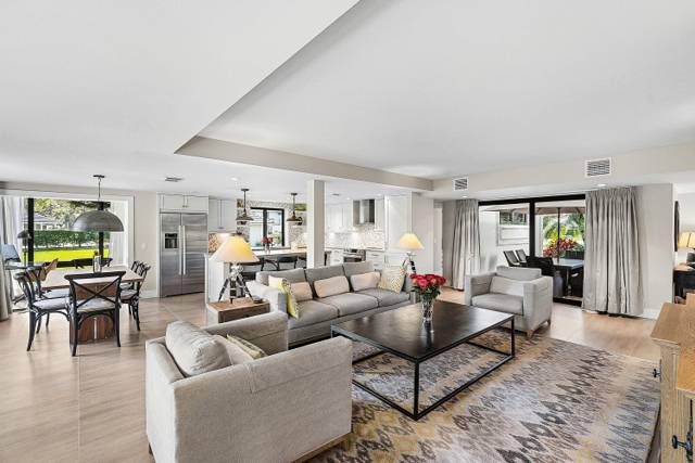 3954 Quail Ridge Drive #Egret home for sale in Quail Ridge