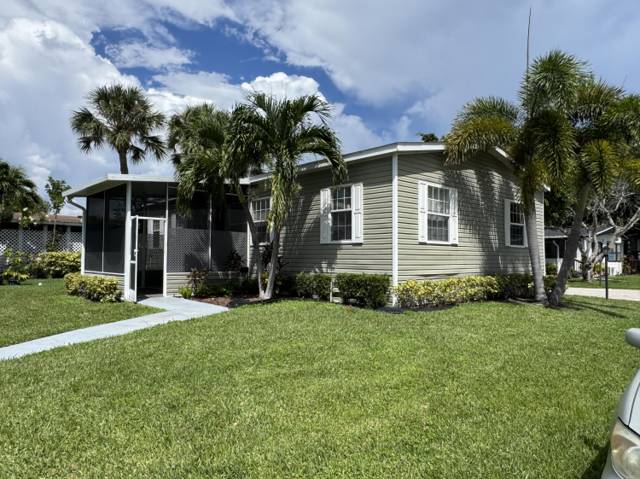 2555 Pga Boulevard #441, home for sale in Palm Beach County