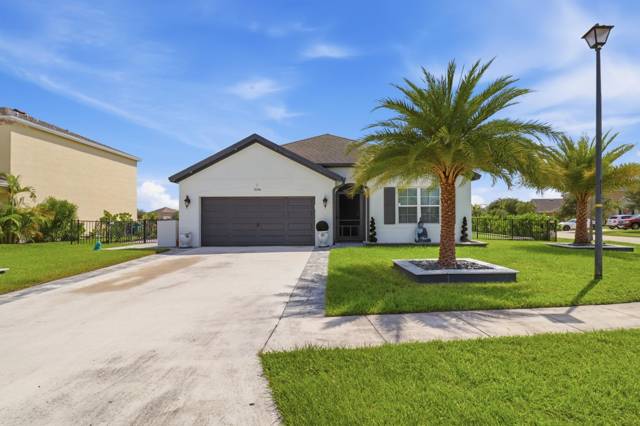 3146 TIDEWATER Circle