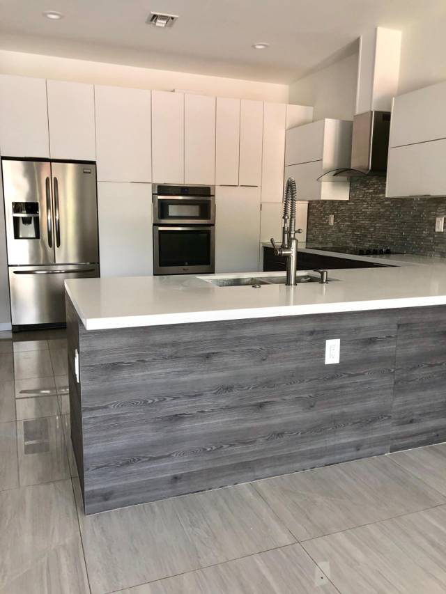 2728 TREASURE COVE Circle #2728, home for sale in Dania Beach