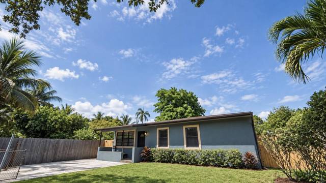 1142 Chateau Park Drive