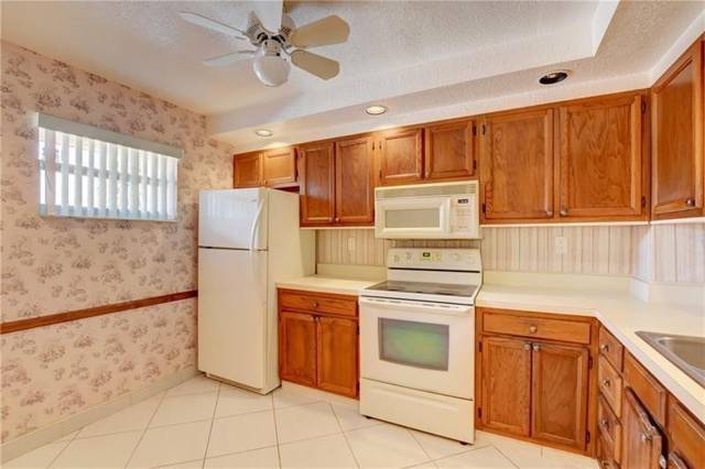 8735 RAMBLEWOOD Drive #212 home for sale in Sherwood Square