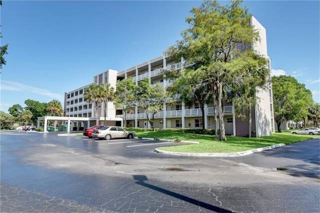 8735 RAMBLEWOOD Drive #212 home for sale in Sherwood Square
