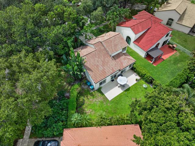 2640 Cayenne Avenue home for sale in Embassy Lakes