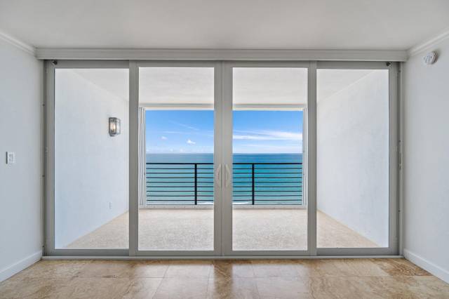 900 Ocean Drive #705, home for sale in Juno Beach