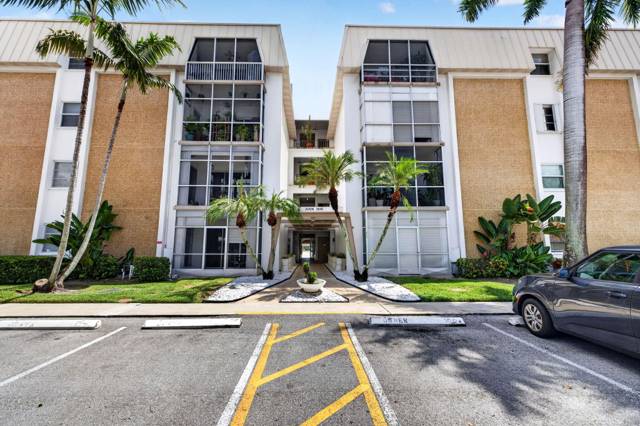 3040 NE 16th Avenue #110, home for sale in Oakland Park