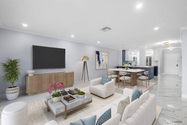 15 SOUTHPORT Lane #D home for sale in Southport At Hunters Run