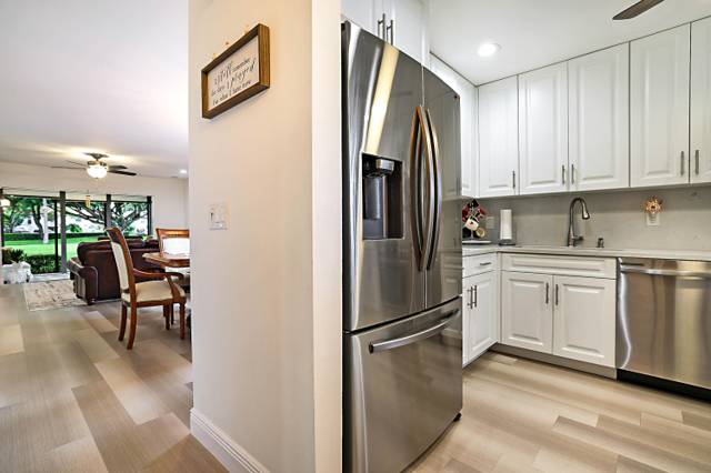 21365 CYPRESS HAMMOCK Drive #20K home for sale in Cypresses Of Boca Lago