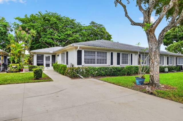 10164 40th Way #256 home for sale in Limetree