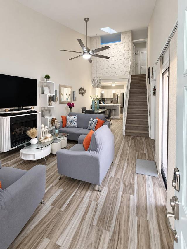 1927 Players Place, home for sale in North Lauderdale