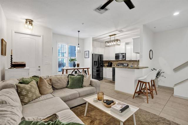 159 SW 7TH Court