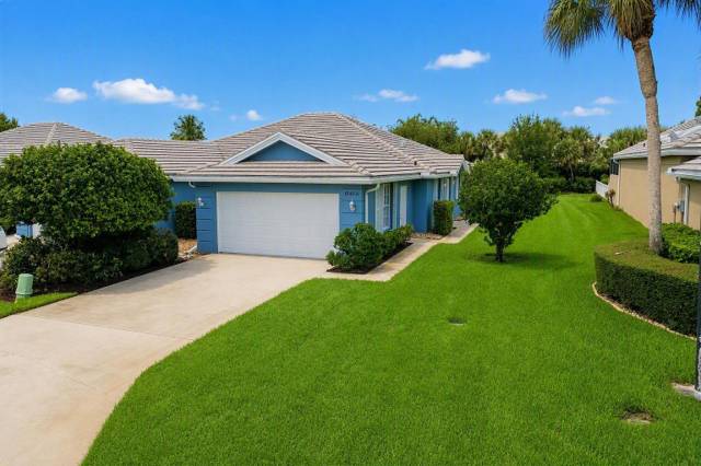 1540 NW Amherst Drive ##A