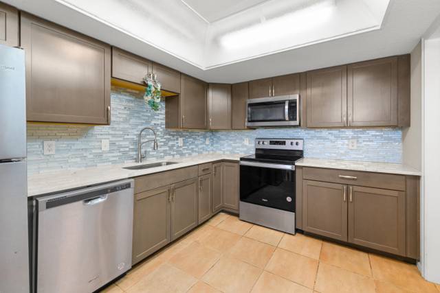 4500 Gefion Court #302, home for sale in Lake Worth