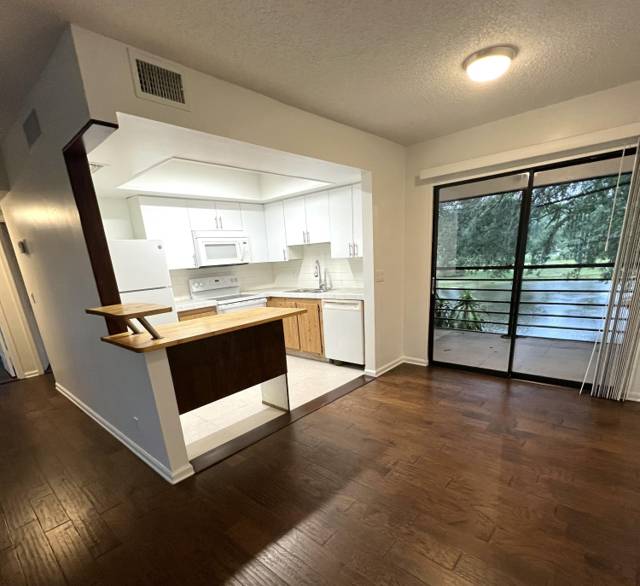 4205 OAK TERRACE Drive, home for sale in Greenacres
