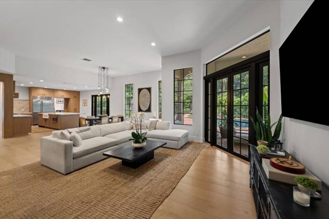 2674 Players Court home for sale in Eagles Landing of P B Polo and Country Club