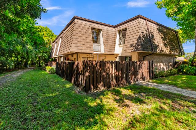 2517 NW 99th Avenue, home for sale in Coral Springs