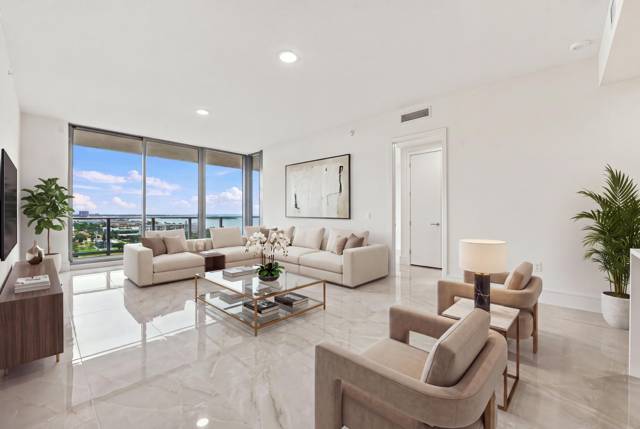 220 Lake Shore Drive #1517, home for sale in Lake Park